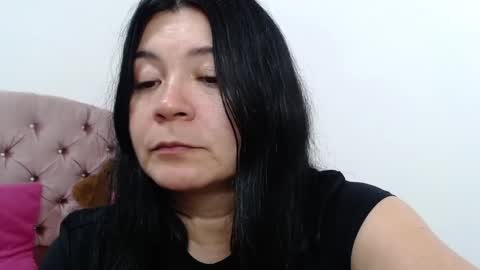 Sammy online show from December 16, 2024, 4:55 am