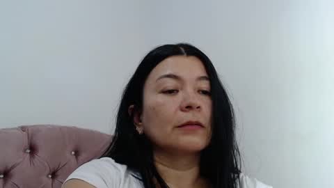 Sammy online show from February 6, 2025, 5:03 am