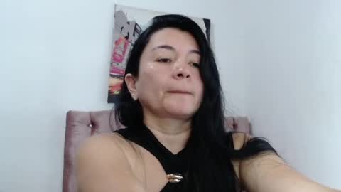 Sammy online show from May 4, 2026, 2:18 am