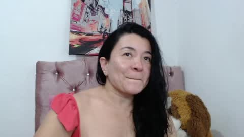 Sammy online show from May 14, 2026, 2:18 am