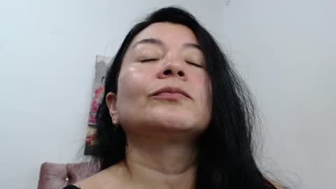 Sammy online show from June 9, 2026, 1:39 am