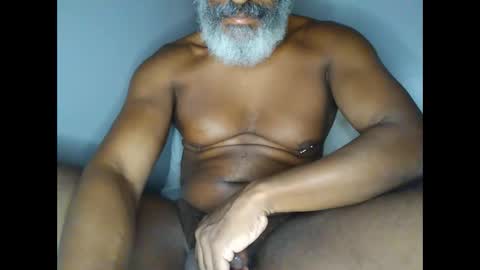 Naturandy or  online show from October 8, 2025, 6:49 pm