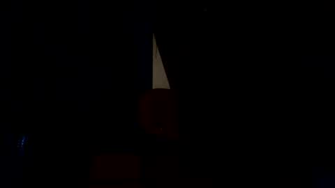 naturebabe666 online show from January 4, 2025, 10:38 am