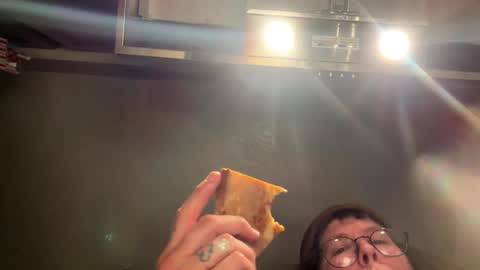 Snapshot of naturebabe666 chatting on January 18, 2026, 11:14 am naturebabe666 online show from January 18, 2026, 11:14 am