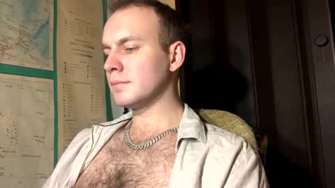 naturelook824802 online show from January 5, 2026, 5:27 pm