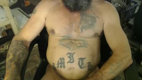 Snapshot of naturenaked chatting on December 25, 2024, 2:46 am NatureNaked online show from December 25, 2024, 2:46 am