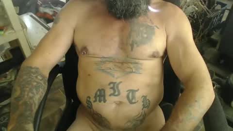 Snapshot of naturenaked chatting on December 25, 2024, 10:48 pm NatureNaked online show from December 25, 2024, 10:48 pm