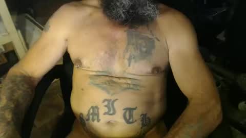 Snapshot of naturenaked chatting on March 10, 2025, 2:16 pm NatureNaked online show from March 10, 2025, 2:16 pm