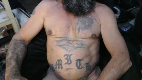 Snapshot of naturenaked chatting on October 28, 2025, 9:02 am NatureNaked online show from October 28, 2025, 9:02 am