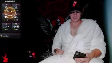 NATURESBEST online show from November 10, 2025, 3:16 am