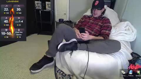 NATURESBEST online show from February 13, 2026, 12:50 am