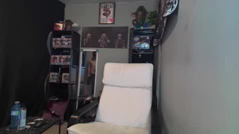 NATURESBEST online show from April 1, 2026, 4:37 pm