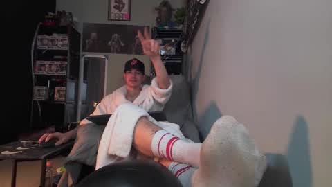 NATURESBEST online show from April 6, 2026, 5:03 pm