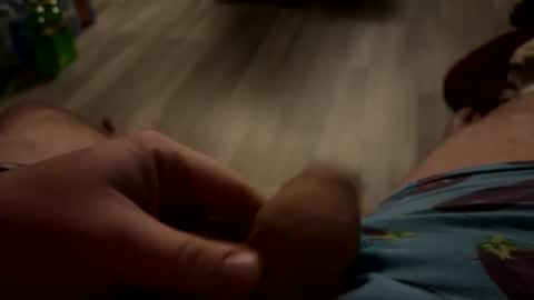 naturesways online show from February 6, 2025, 6:51 am