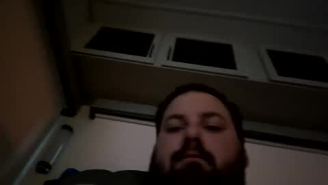 naturesways online show from March 6, 2025, 1:57 pm