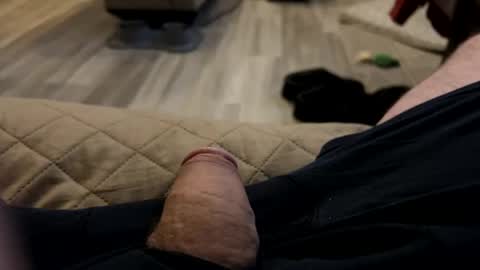 naturesways online show from March 12, 2025, 2:20 am