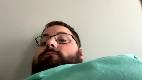 naturesways online show from September 14, 2025, 7:13 pm