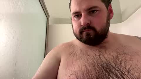 naturesways online show from October 14, 2025, 12:11 am