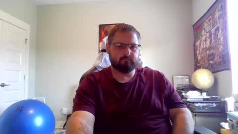 Snapshot of naturesways chatting on June 30, 2026, 1:01 pm naturesways online show from June 30, 2026, 1:01 pm