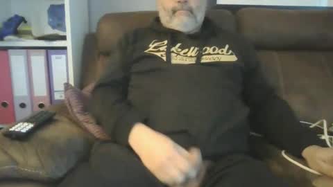 Snapshot of naturistmale45 chatting on January 9, 2025, 11:47 am naturistmale45 online show from January 9, 2025, 11:47 am