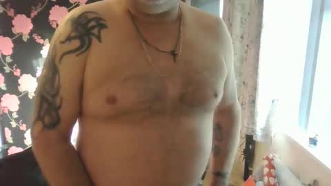 Snapshot of naturistmale45 chatting on January 14, 2025, 11:20 am naturistmale45 online show from January 14, 2025, 11:20 am