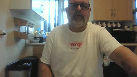 naturistmale45 online show from January 12, 2026, 12:21 pm