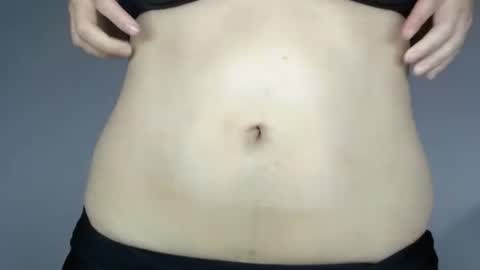 Snapshot of natutalcorps chatting on November 20, 2025, 4:07 pm natutalcorps online show from November 20, 2025, 4:07 pm