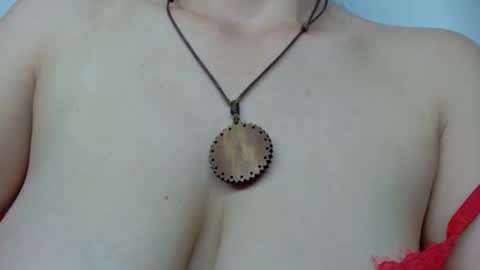 Snapshot of natutalcorps chatting on November 28, 2025, 1:25 pm natutalcorps online show from November 28, 2025, 1:25 pm