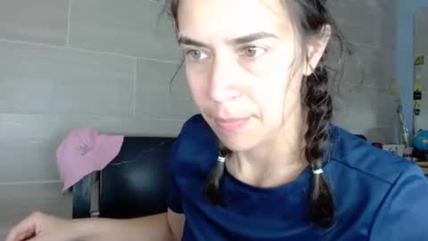 Snapshot of natutalcorps chatting on February 1, 2026, 5:11 pm natutalcorps online show from February 1, 2026, 5:11 pm