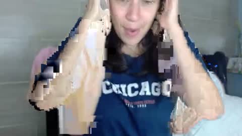 Snapshot of natutalcorps chatting on February 4, 2026, 11:42 pm natutalcorps online show from February 4, 2026, 11:42 pm