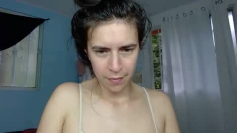 Snapshot of natutalcorps chatting on February 15, 2026, 10:28 pm natutalcorps online show from February 15, 2026, 10:28 pm