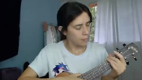 Snapshot of natutalcorps chatting on February 16, 2026, 2:57 pm natutalcorps online show from February 16, 2026, 2:57 pm