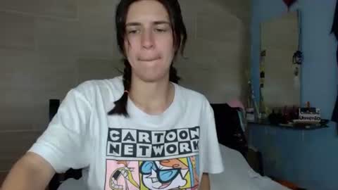 Snapshot of natutalcorps chatting on February 19, 2026, 1:23 am natutalcorps online show from February 19, 2026, 1:23 am