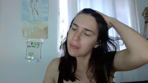 Snapshot of natutalcorps chatting on February 24, 2026, 3:43 pm natutalcorps online show from February 24, 2026, 3:43 pm