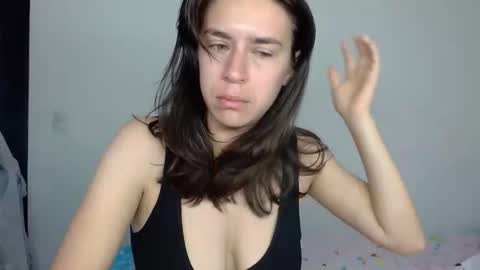 Snapshot of natutalcorps chatting on March 1, 2026, 1:02 pm natutalcorps online show from March 1, 2026, 1:02 pm