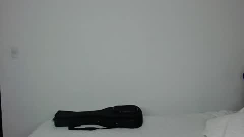 Snapshot of natutalcorps chatting on March 3, 2026, 12:28 am natutalcorps online show from March 3, 2026, 12:28 am