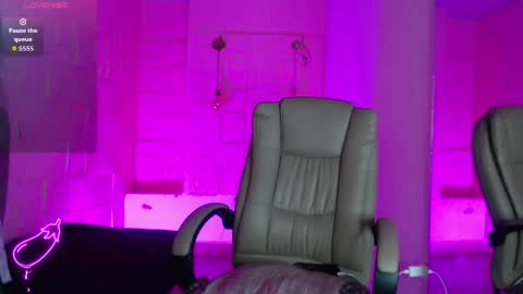 natuxxa online show from May 30, 2026, 4:42 am