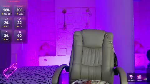 natuxxa online show from July 7, 2026, 12:24 am