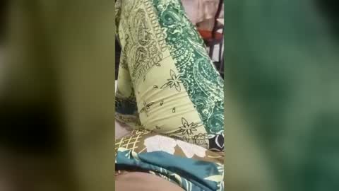 naty_154 online show from August 5, 2026, 1:52 am