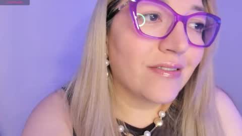 Nataly online show from January 31, 2026, 7:11 pm