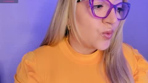 Nataly online show from February 18, 2026, 6:59 pm