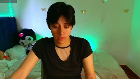 Fernanda online show from May 27, 2026, 4:48 pm