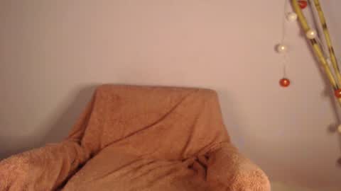 Snapshot of naty_naturalgirl chatting on December 31, 2024, 10:34 pm Nataly online show from December 31, 2024, 10:34 pm