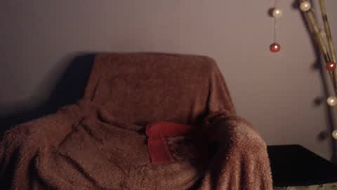Snapshot of naty_naturalgirl chatting on January 4, 2025, 7:34 pm Nataly online show from January 4, 2025, 7:34 pm
