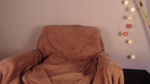 Snapshot of naty_naturalgirl chatting on January 12, 2025, 8:14 pm Nataly online show from January 12, 2025, 8:14 pm