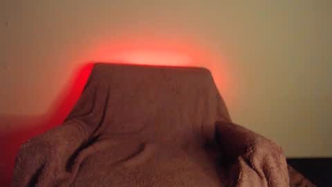 Snapshot of naty_naturalgirl chatting on February 7, 2025, 7:49 pm Nataly online show from February 7, 2025, 7:49 pm