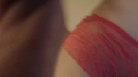 Snapshot of naty_naturalgirl chatting on February 12, 2025, 7:35 pm Nataly online show from February 12, 2025, 7:35 pm