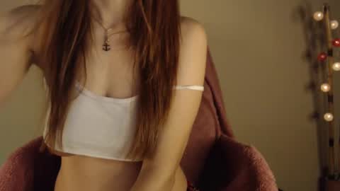 Snapshot of naty_naturalgirl chatting on February 21, 2025, 6:48 pm Nataly online show from February 21, 2025, 6:48 pm