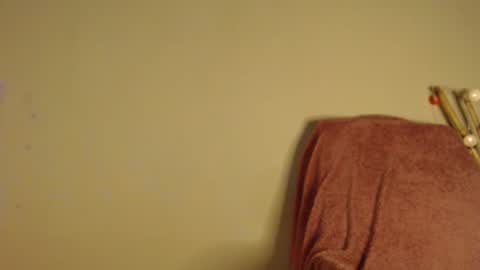 Snapshot of naty_naturalgirl chatting on February 22, 2025, 9:26 pm Nataly online show from February 22, 2025, 9:26 pm