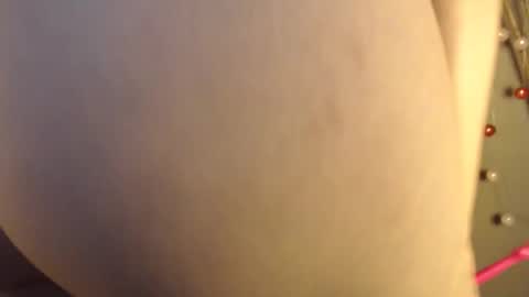 Snapshot of naty_naturalgirl chatting on March 1, 2025, 8:42 pm Nataly online show from March 1, 2025, 8:42 pm